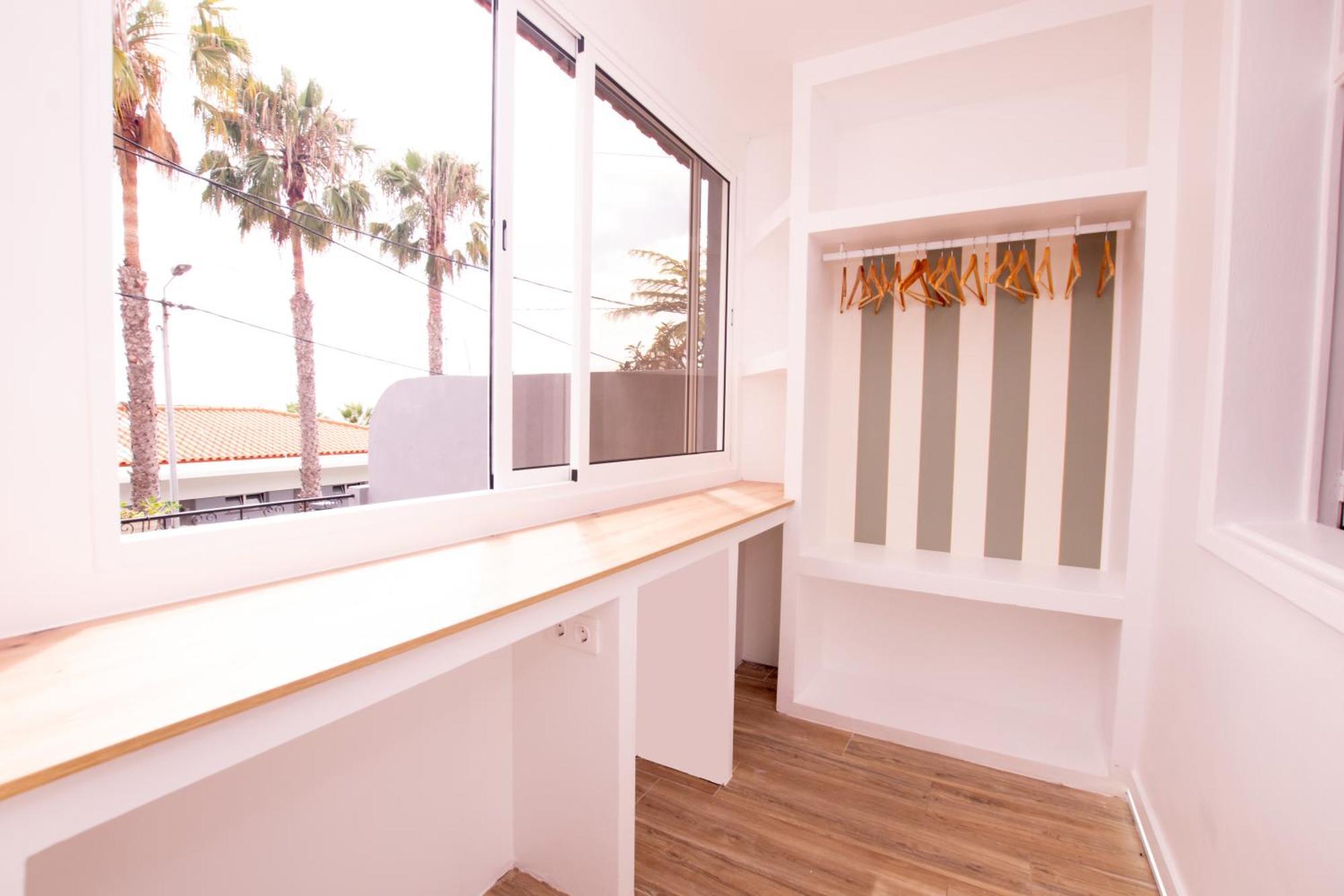 Casa Da Doca II Apartment ฟุงชาล ภายนอก รูปภาพ